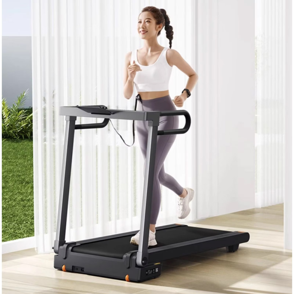 Pametna traka za trcanje Xiaomi Mija - EP2841335