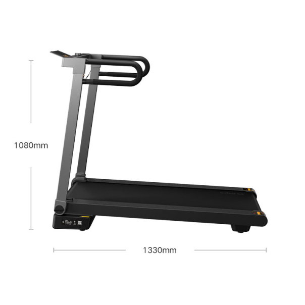 Pametna traka za trcanje Xiaomi Mija - EP2841335