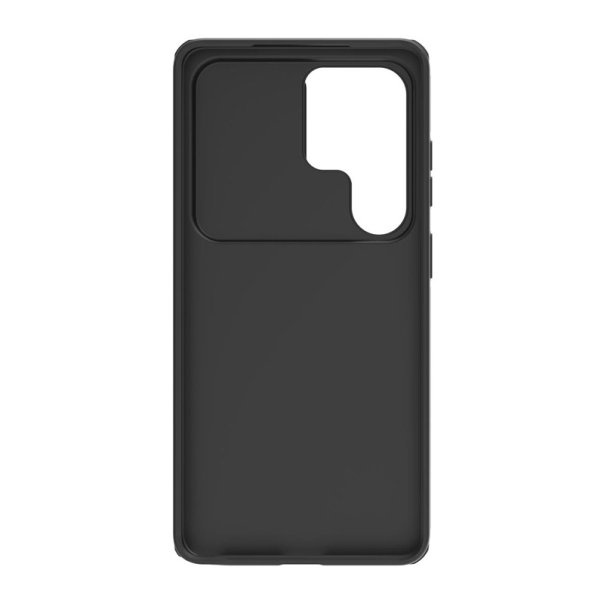 Maska za Samsung S26 Ultra/ S948B Nillkin CamShield Pro crna - EP2841430
