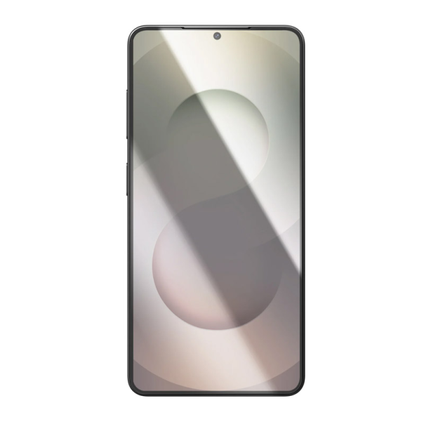 Zaštitno staklo Nillkin Amazing H+ PRO(0,2mm) za Samsung S26/ S941B (sa Aplikatorom) - EP2841628