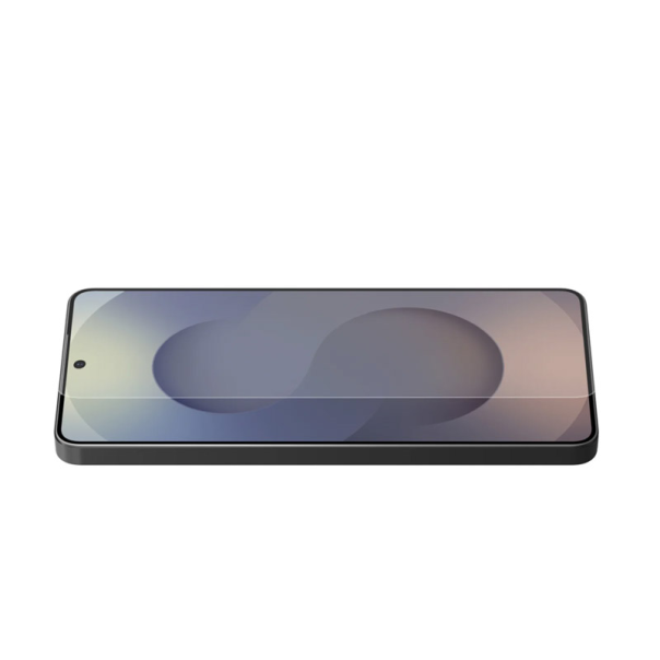 Zaštitno staklo Nillkin Amazing H+ PRO(0,2mm) za Samsung S26 Ultra/ S948B (sa Aplikatorom) - EP2844527