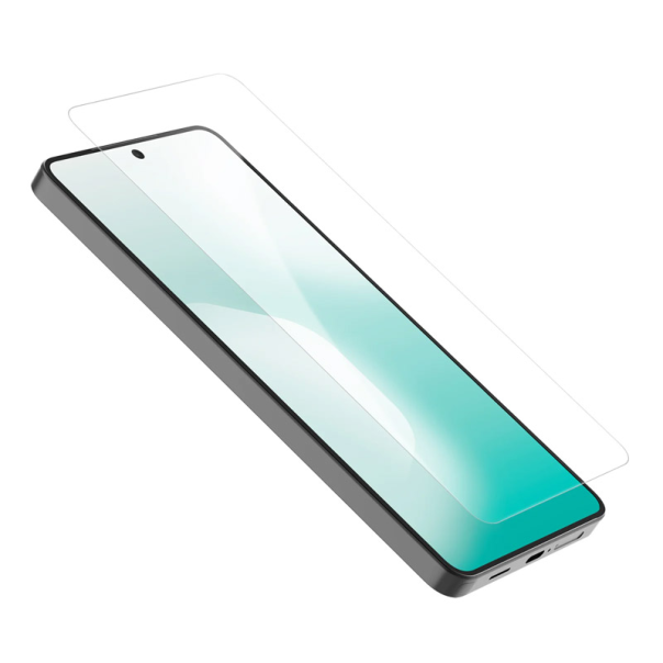 Zaštitno staklo Nillkin H+ Pro AR full coverage Samsung S26 Ultra/ S948B (sa Aplikatorom) - EP2842485