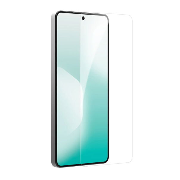 Zaštitno staklo Nillkin H+ Pro AR full coverage Samsung S26 Ultra/ S948B (sa Aplikatorom) - EP2842485