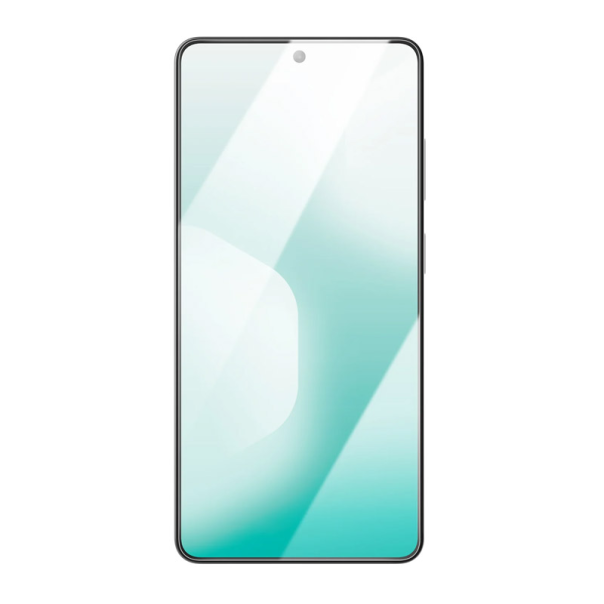 Zaštitno staklo Nillkin H+ Pro AR full coverage Samsung S26 Ultra/ S948B (sa Aplikatorom) - EP2842485