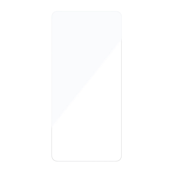 Zaštitno staklo Nillkin H+ Pro AR full coverage Samsung S26 Ultra/ S948B (sa Aplikatorom) - EP2842485