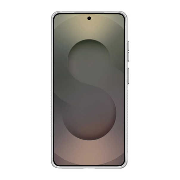 Maska za Samsung S26 Ultra/ S948B Nillkin Iceblade Prop Magnetic siva - EP2850371