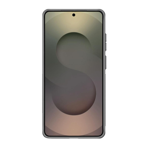 Maska za Samsung S26 Ultra/ S948B Nillkin Iceblade Prop Magnetic crna - EP2846524
