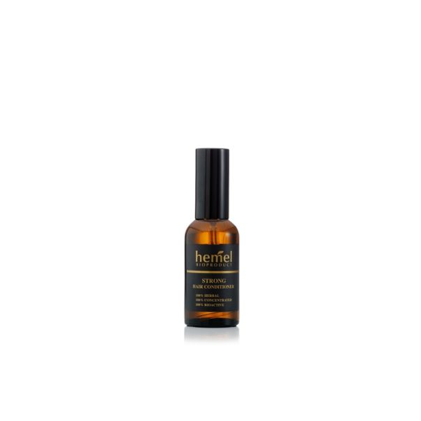 HEMEL Strong regenerator za kosu, 50ml - 6221
