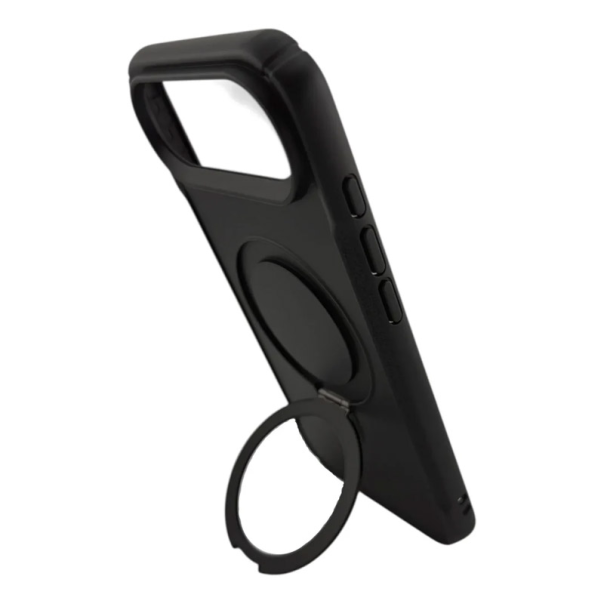 Maska za Samsung S26 Ultra/ S948B Mag Case AstraLine crna - EP2843313