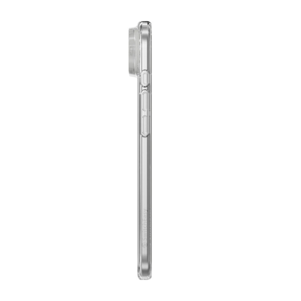 Maska za iPhone Air Mag Case SwitchEasy Pattern New York - EP2747122