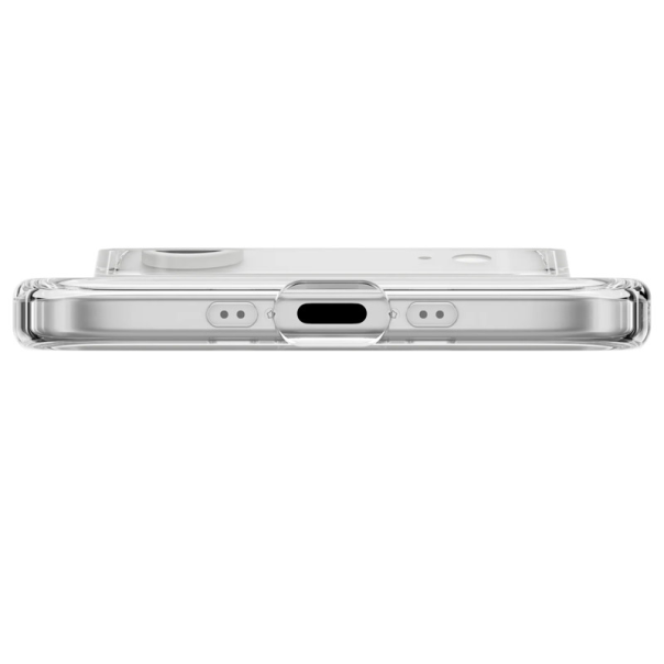 Maska za iPhone Air Mag Case SwitchEasy Pattern Paris - 622520