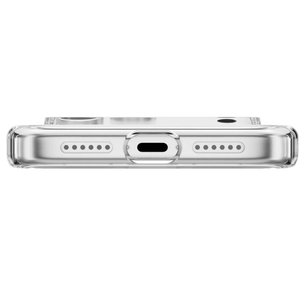 Maska za iPhone 17 Pro Max Mag Case SwitchEasy Pattern New York - 622524