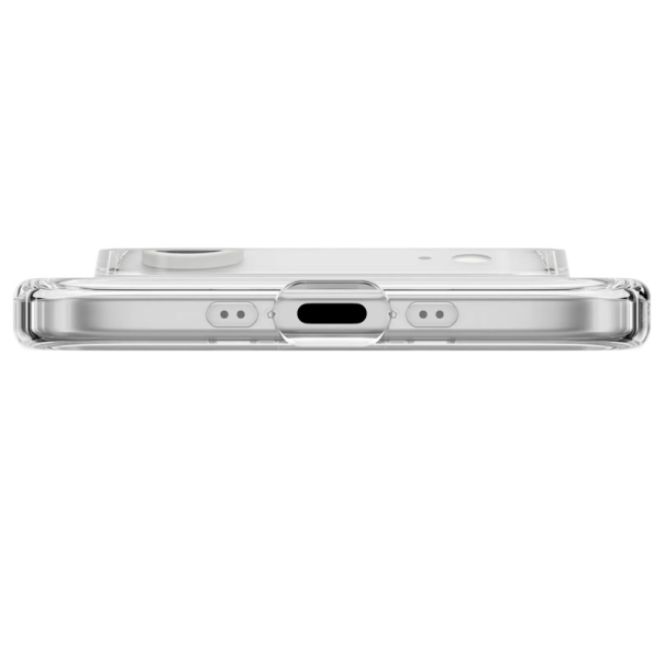 Maska za iPhone Air Mag Case SwitchEasy Pattern plava - 622527