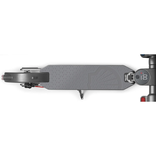 Xiaomi električni trotinet Shell SR-5S sivi - EP2849662