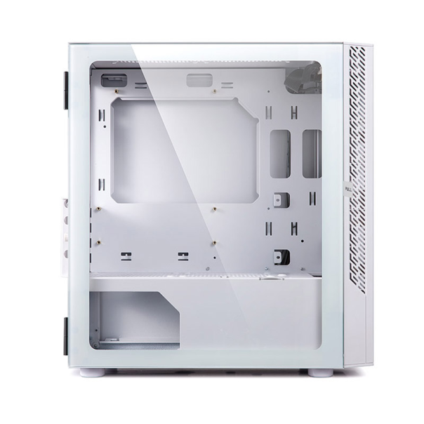 Kućište GF Honor 2 pro belo - EP2855065