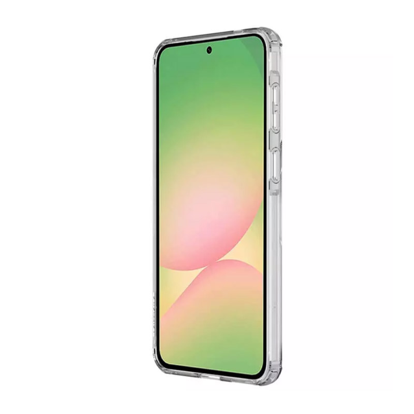 Maska za Samsung A57 5G/ A576B Nillkin Nature Pro transparent - EP3020342