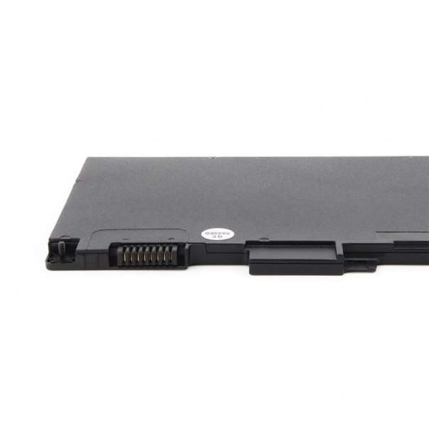 Baterija za laptop HP 840 G3 G4 CS03XL 11.4V 46Wh HQ2200 - EP3003984