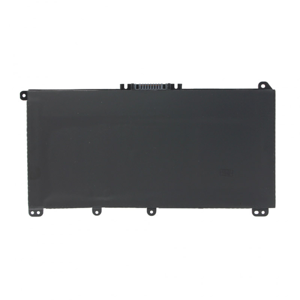 Baterija za laptop HP 250 G7 HT03XL 11.4V 41Wh HQ2200 - EP3004047