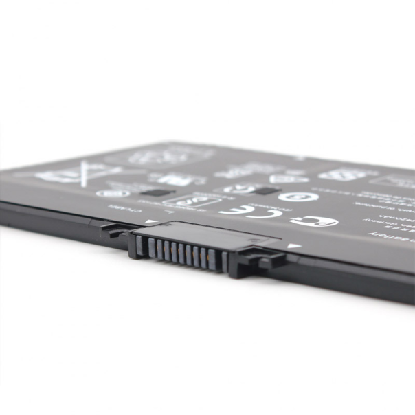 Baterija za laptop HP 250 G7 HT03XL 11.4V 41Wh HQ2200 - EP3004047