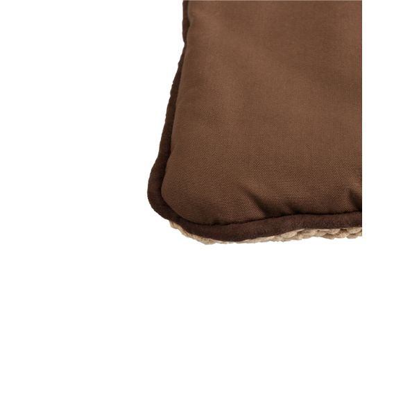 PAWISE Prostirka za pse Teflon 55x40cm - 12381