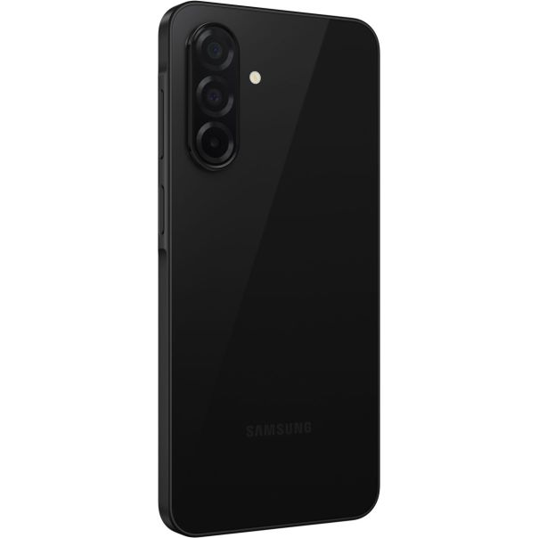 SAMSUNG Galaxy A26 5G 8/256GB, crna - SM-A266BZKCEUC