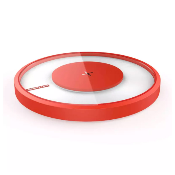 Bezicni punjač Nillkin Magic Disk IV - EP2951524