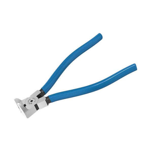 Klesta RELIFE RL-112B - EP2987968