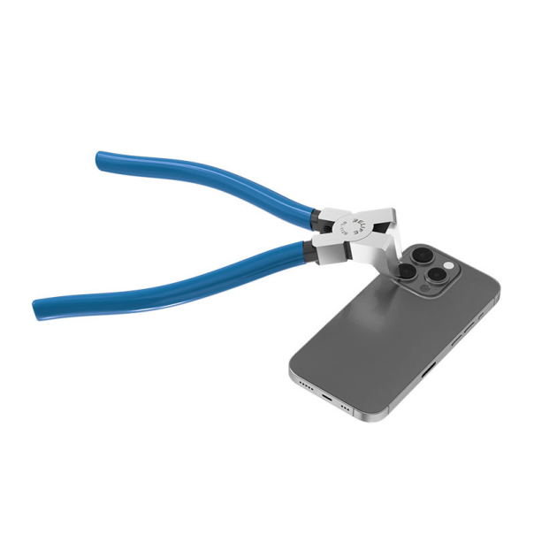 Klesta RELIFE RL-112B - EP2987968