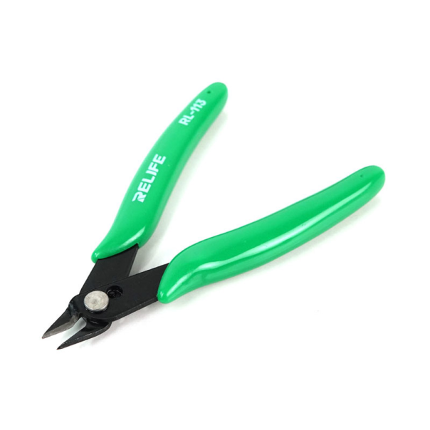 Klesta RELIFE RL-113 - EP2987980