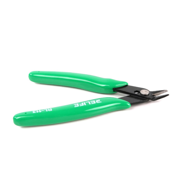 Klesta RELIFE RL-113 - EP2987980