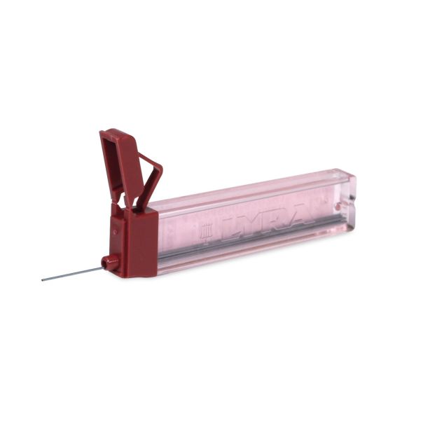 LYRA Mine za olovku 0.5 2B  5001102 - 62348