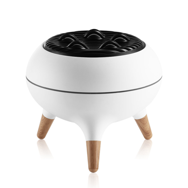 Difuzer Flame JellyFish beli - EP2839621