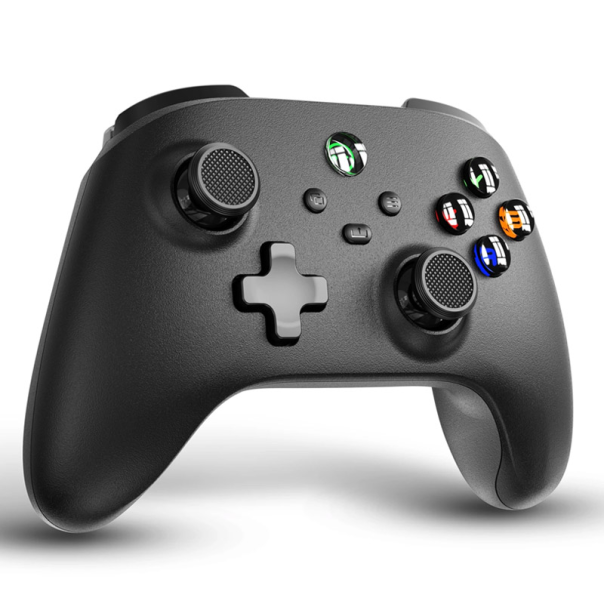 Joypad za PS5 KC06 crni - EP2850278