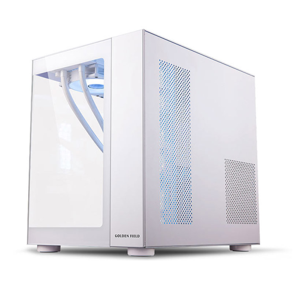 Kućište GF GZ360 belo - EP2872675