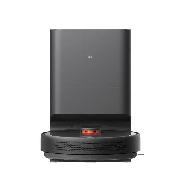 XIAOMI Mi Robot Vacuum-Mop 2 Ultra Dock station - BHR5196EU
