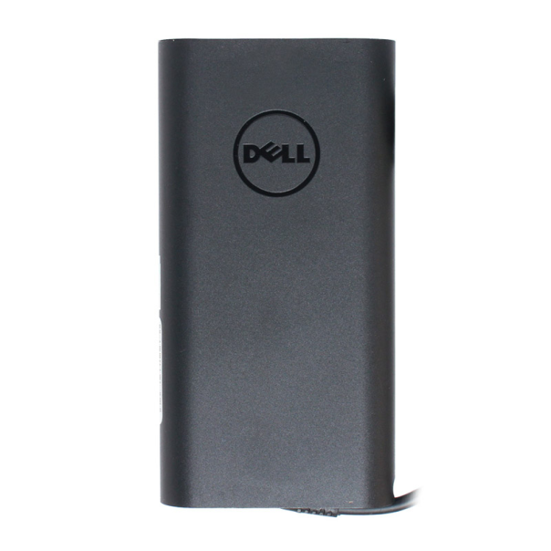 Punjač za laptop Dell Type C 20V 4.5A 90W - EP3106922