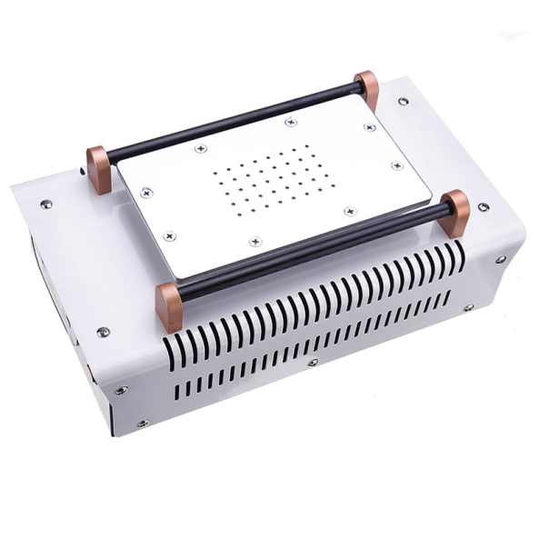 Separator KIMEI 948T sa LCD-om - EP2875427