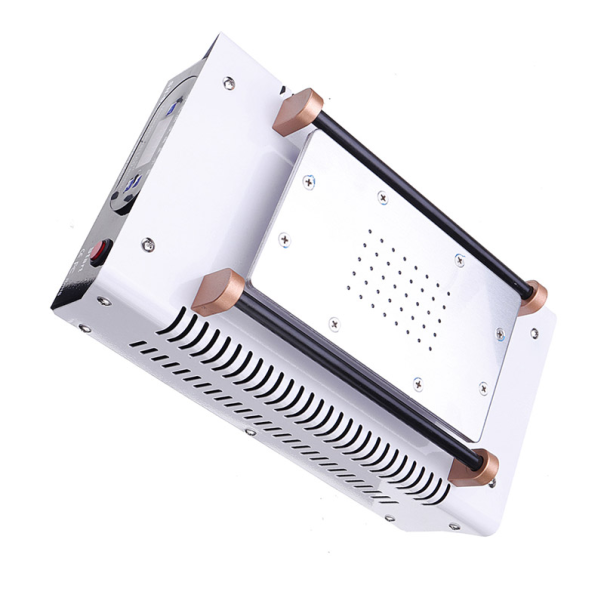 Separator KIMEI 948T sa LCD-om - EP2875427