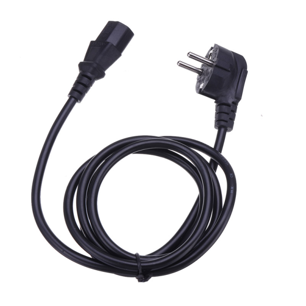 Separator KIMEI 948T sa LCD-om - EP2875427