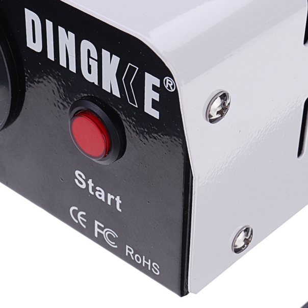 Separator KIMEI 948T sa LCD-om - EP2875427