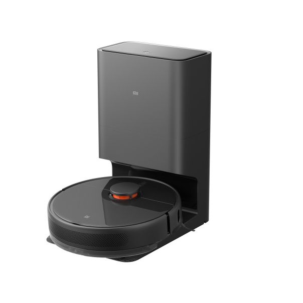 XIAOMI Mi Robot Vacuum-Mop 2 Ultra Dock station - BHR5196EU
