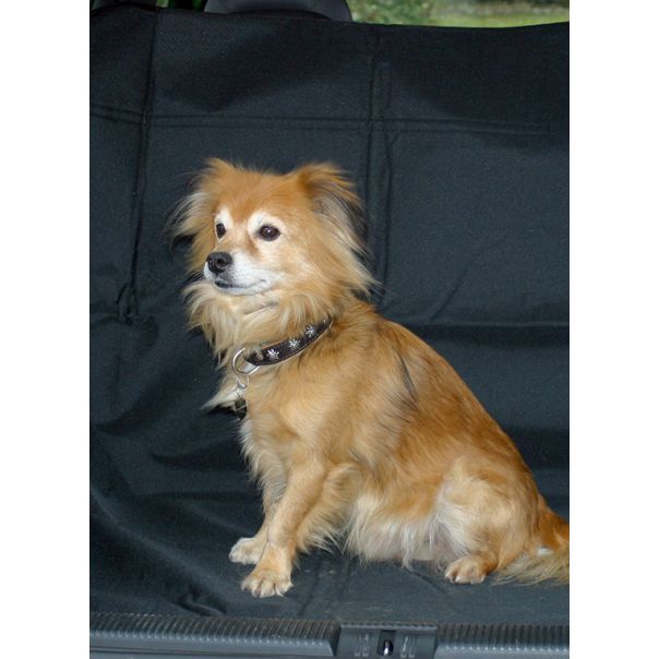 PAWISE Pokrivač Cargo 130x150cm - 12511-1