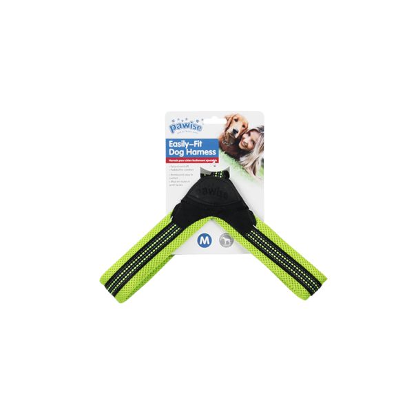 PAWISE Am Laki S - 13526-1