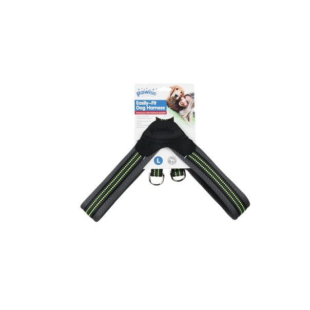 PAWISE Am Laki S - 13526-1