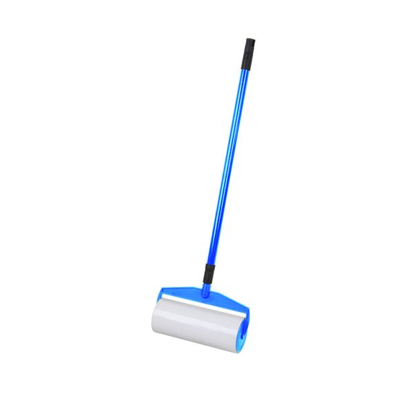 PAWISE Roler za skidanje dlaka XXL - 11568-1-1