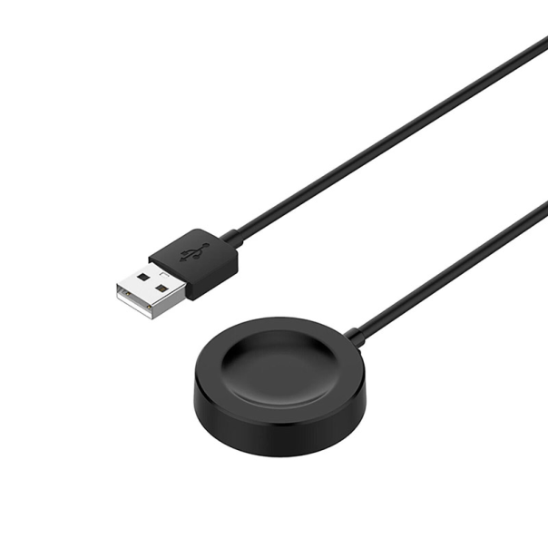 Bezicni punjač za Huawei pametni sat GT2 Pro/ Watch 3 Pro/ Watch 4/ Watch 4 Pro - EP2954509
