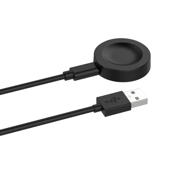 Bezicni punjač za Huawei pametni sat GT2 Pro/ Watch 3 Pro/ Watch 4/ Watch 4 Pro - EP2954509