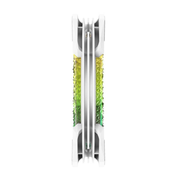 Cooler COOLMOON Led Series 120mm - EP2987869
