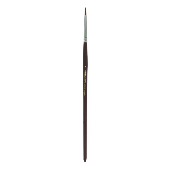 GIOTTO Četkica Akvarel br.05 0550500 - 62442