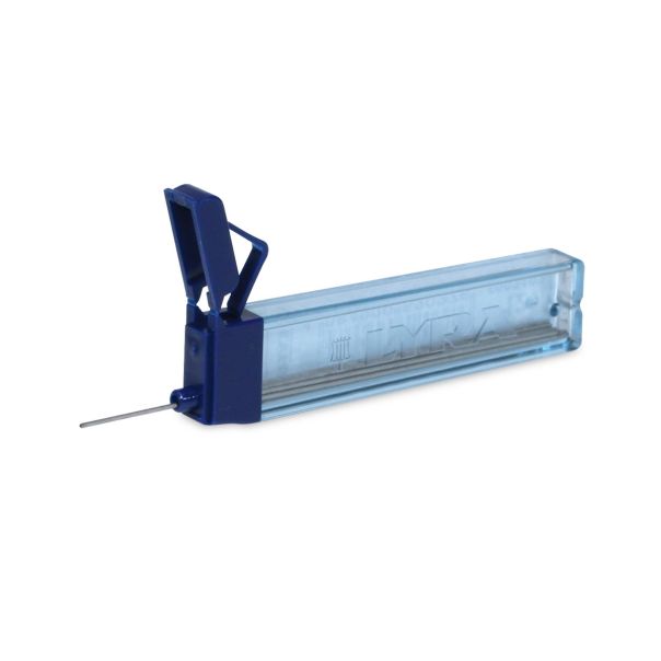 LYRA Mine za olovku 0.7 HB  5002100 - 62459